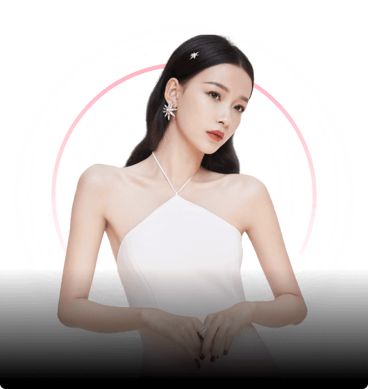 yabo的app 2026 传媒行业合规与数据安全趋势解读:个人信息保护到出海内容审核的关键变化
