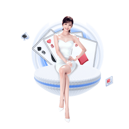 yabo的app 2026工业语音技术新动向:现场语音指令系统抗噪声设计规范与验收标准更新解读