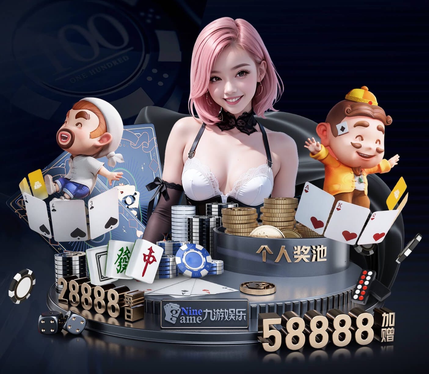 yabo的app 影视传播投放渠道怎么选?信息流、达人种草、搜索投放与线下资源的场景化组合对比