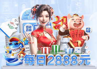 yaboapp 户外媒体投放选点与效果评估指南：电梯屏、LED大屏、地铁媒体的覆盖人群与场景差异